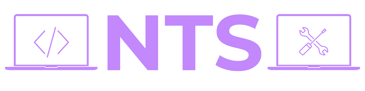 NightTech Services Logo