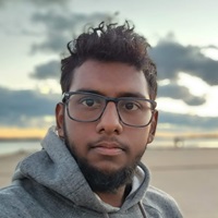 Founder Photo